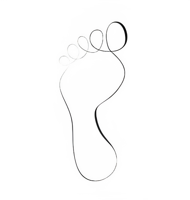 logo_upscale