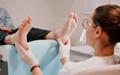 Comment protéger et corriger les déformations de ses orteils ?