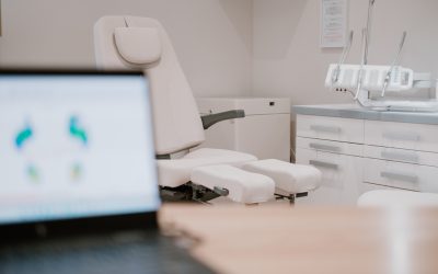 Comment prévenir l&rsquo;apparition des ongles incarnés ?